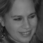 Stacy Koulouris- Pianist & Director