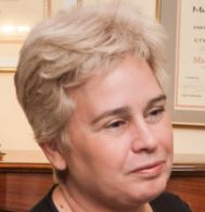 Online Piano Teacher